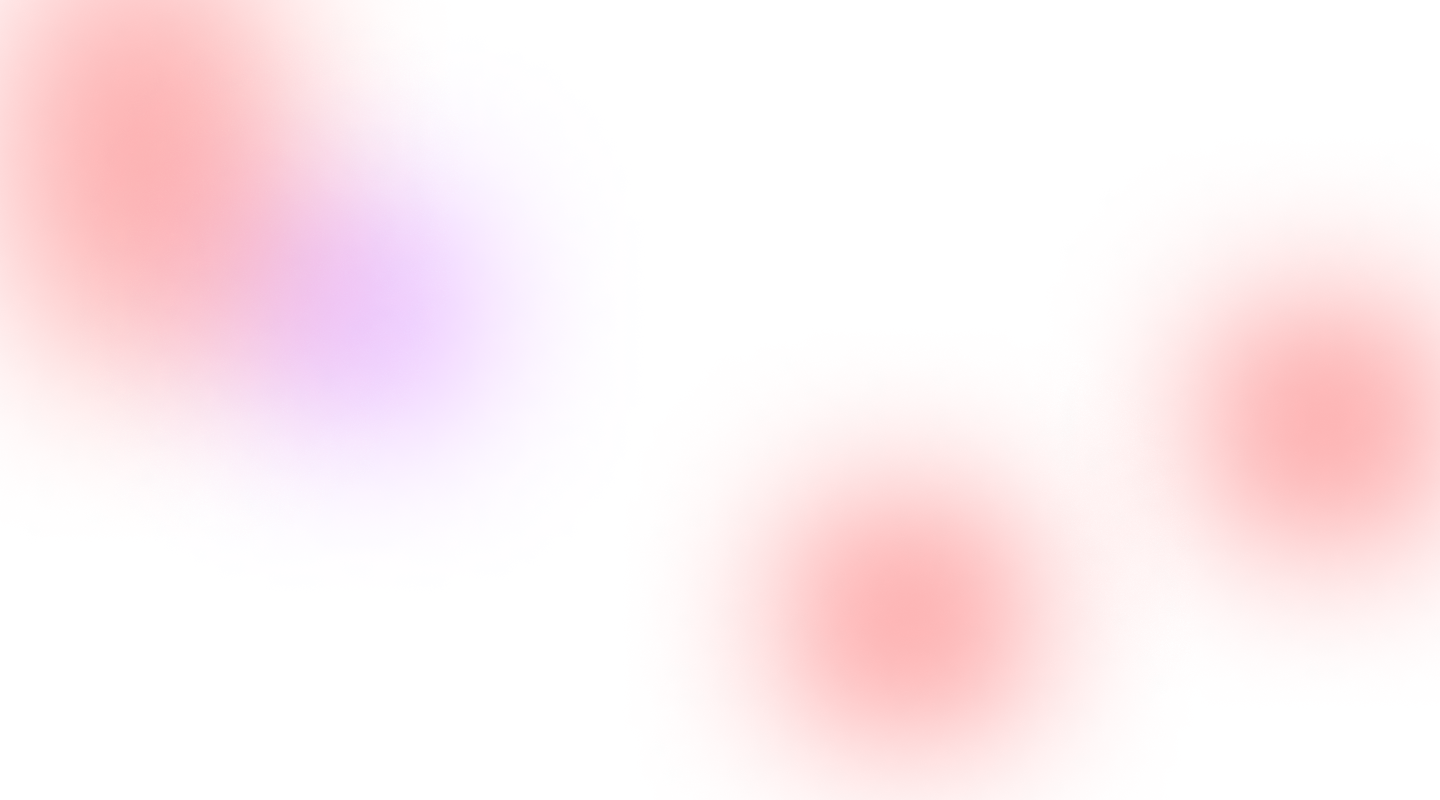 JumpYard bakgrund gradient