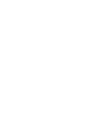 JumpYard logo white