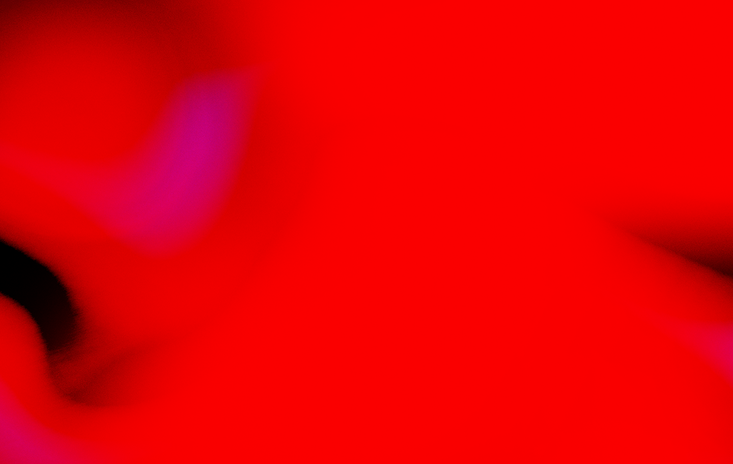 JumpYard Gradient 1