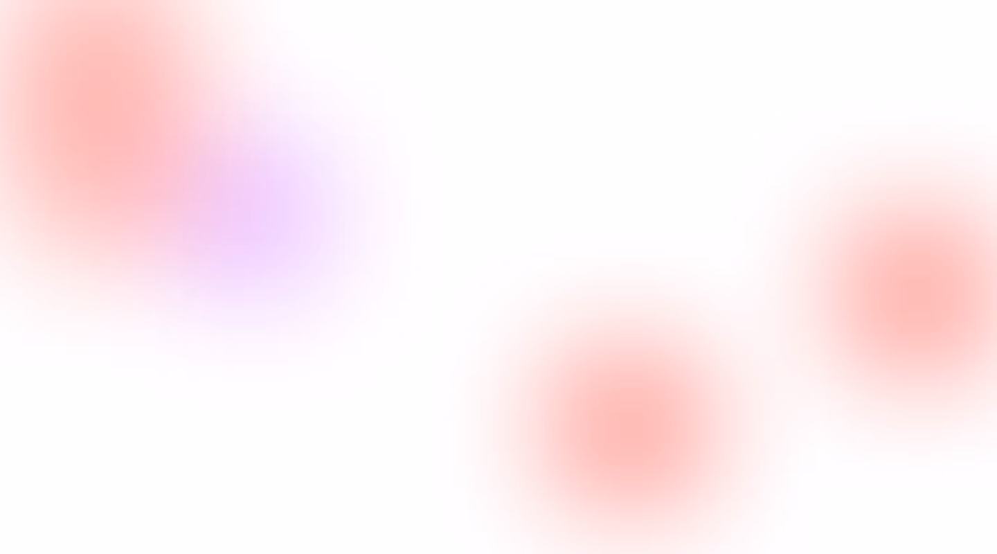 Subtle white gradient JumpYard